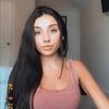 destinyboss